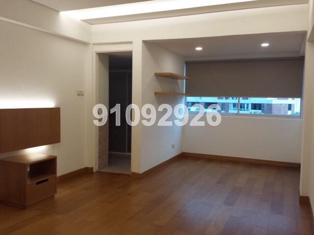 Pandan Valley (D21), Condominium #154207562
